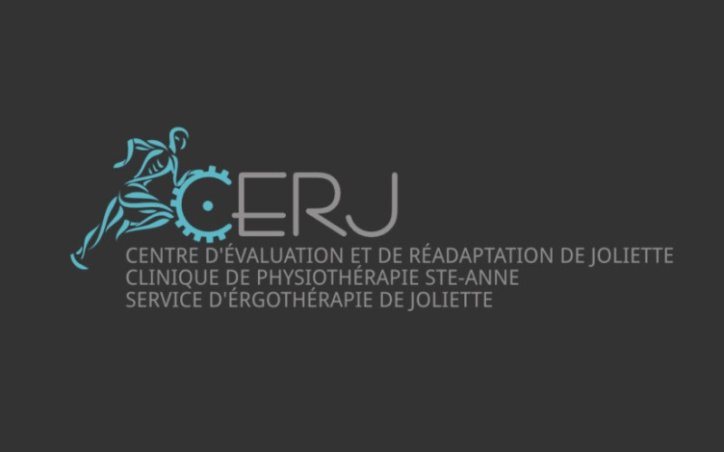 Innovative Partnership: Plastiques GPR and CERJ Join Forces for Rehabilitation